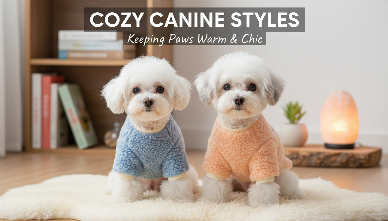 Do Stuffed Animals Comfort Dogs? Benefits & Safety Tips