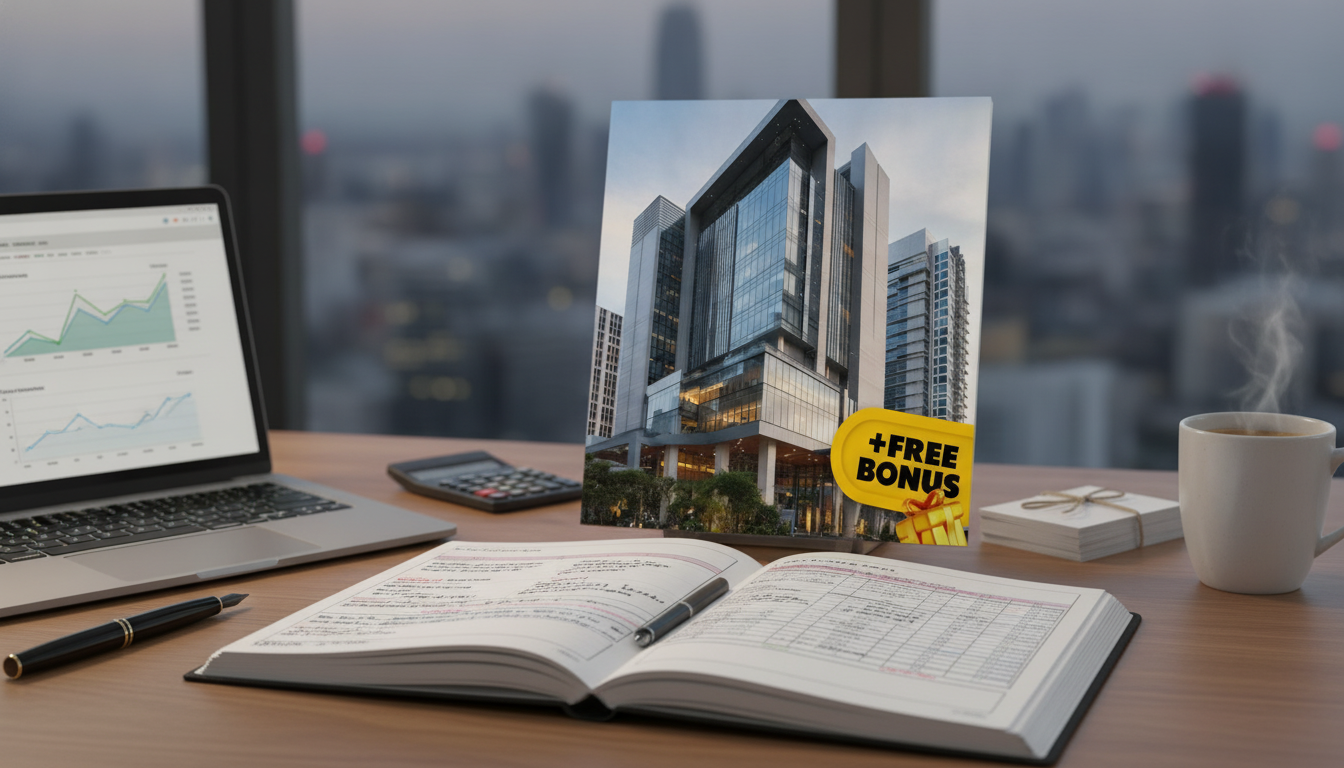 Multifamily Investing Action Plan: Underwrite to Offer