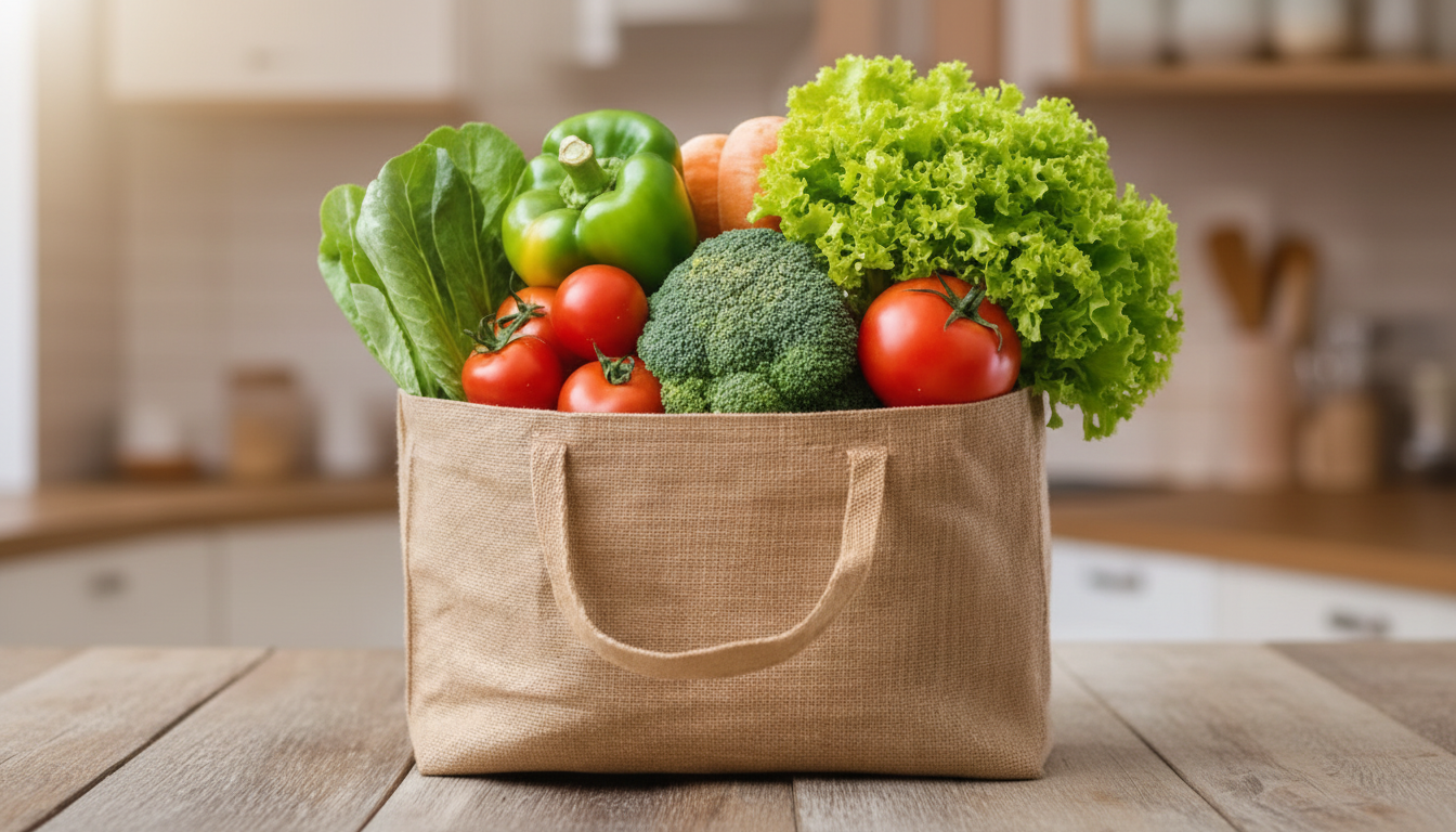 Is $200 a Month Enough for Groceries? Realistic Guide