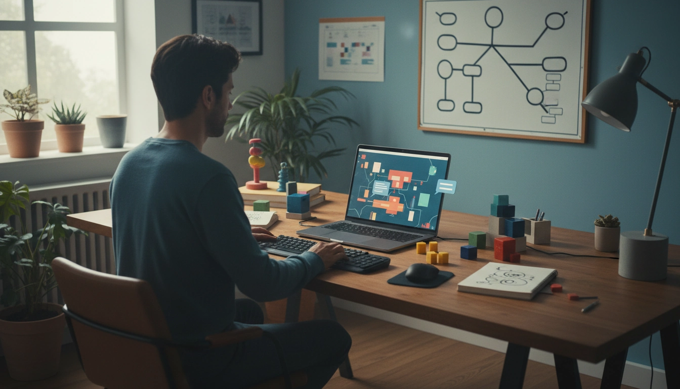 Common AI Prompts: Types, Examples, and Best Practices