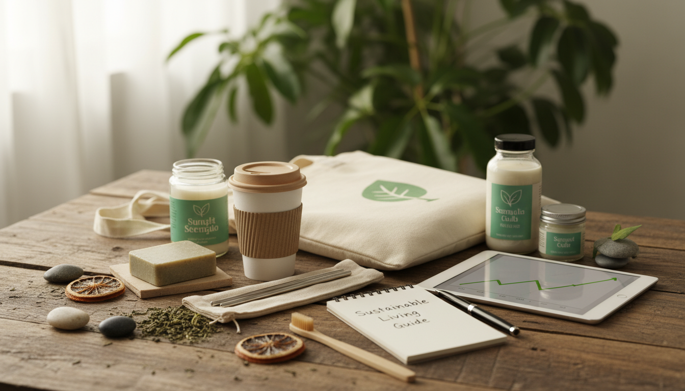 Practical Ways to Overcome Anxiety: Breathing, PMR, Plans