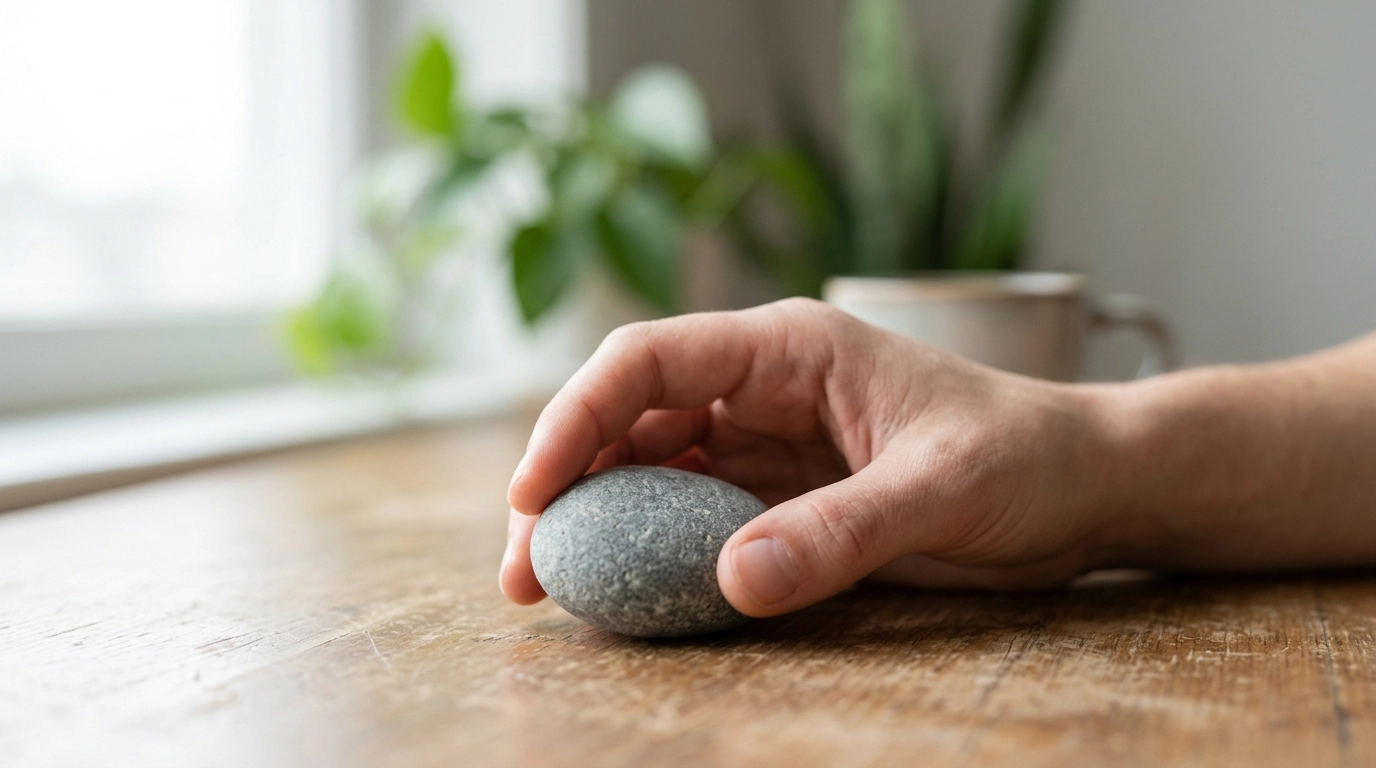 5 Easiest Mindfulness Exercises for Total Beginners