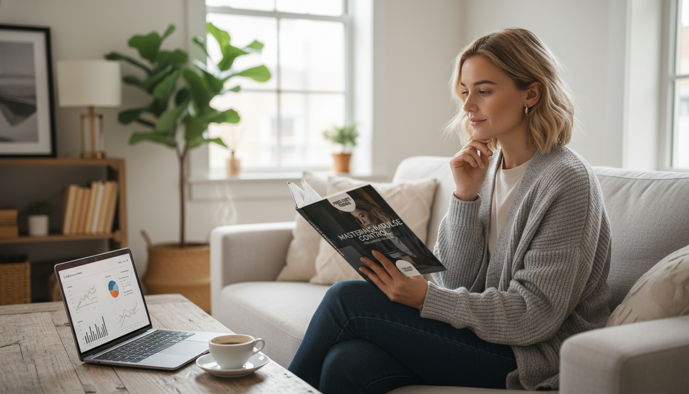 Zero-Based vs 50/30/20 Budgeting for Impulse Spending